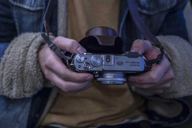 服务器攻击软件